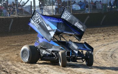 WSS December 30th 2016 Inaction Photo’s