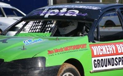 Bruce Riddiford Memorial and Westcoast Classic Nominations for Feb11th. Updated
