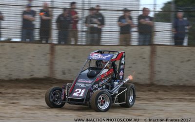 More Photo’s from Beasley, Streets and Vintage Nov 25th