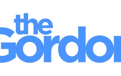 The Gordon – Presidents Cup