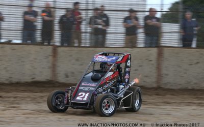 G-Town Rumble this weekend, more nominations