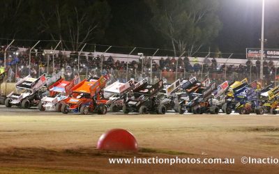 Avalon Raceway – Season Pass now Available