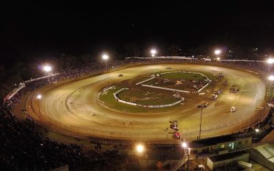 VMPA Mod Prods at Avalon for Powerclean-Power House night