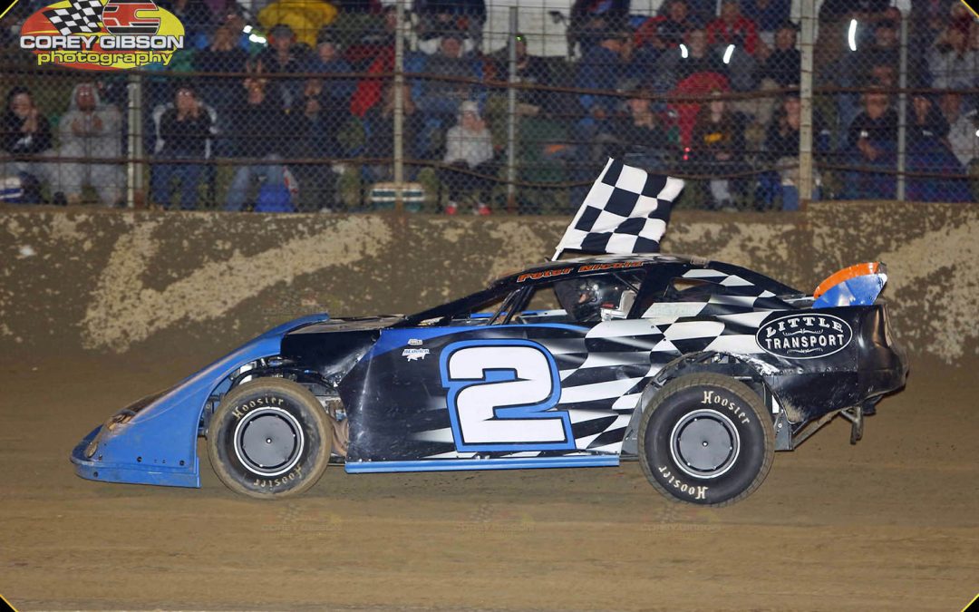 Super Sedans photo gallery from October 13th.