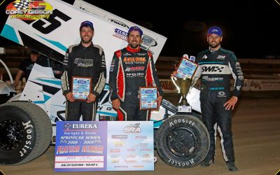 Boxing Day – Gold Cup and Christmas Cup results