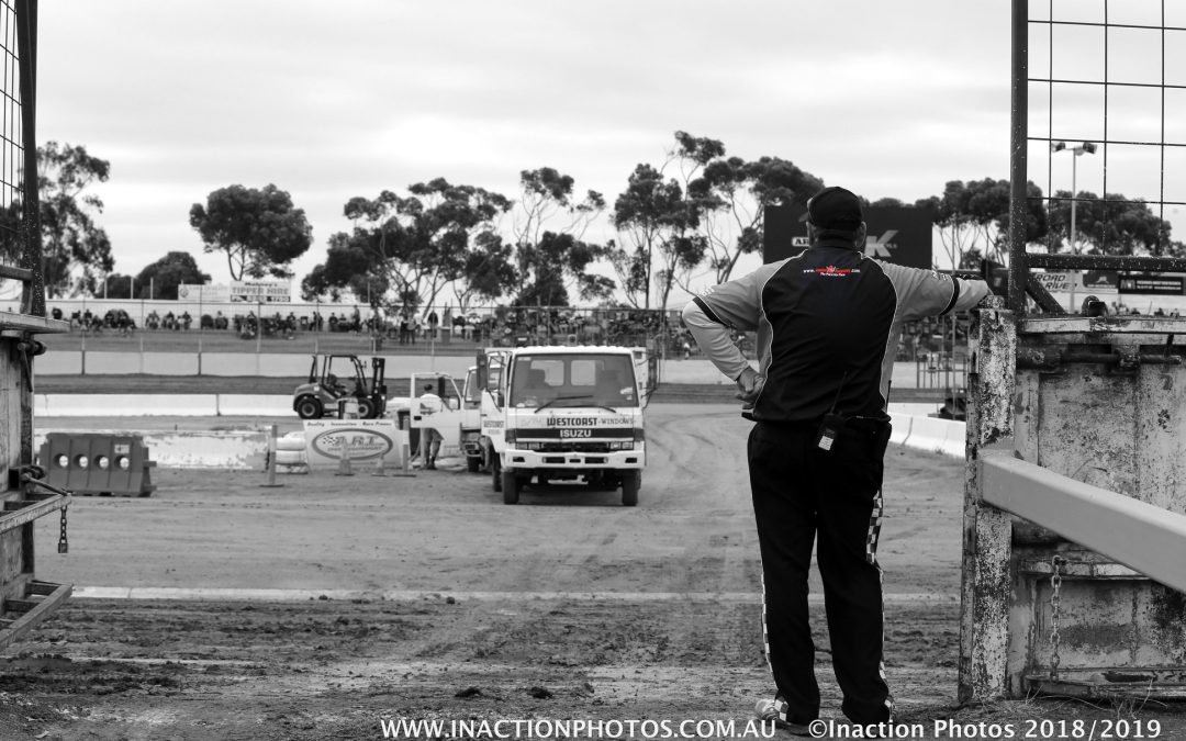 Practice 27th November