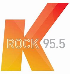 KROCK CUP Returns