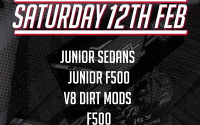 AVALON HAS IT ALL THIS SATURDAY NIGHT