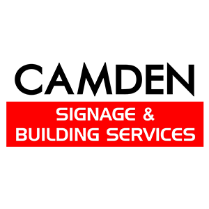 Camden