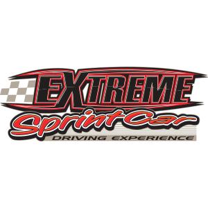 Extreme-SprintCars
