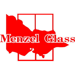 Menzel