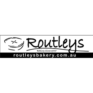 Routleys