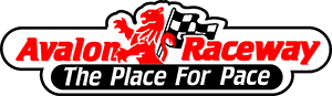 Avalon Raceway