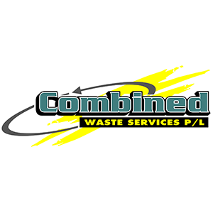 combinedwaste