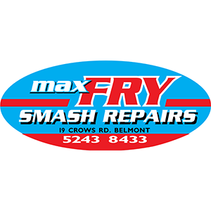 maxfry