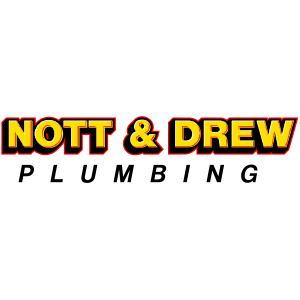 nottanddrew