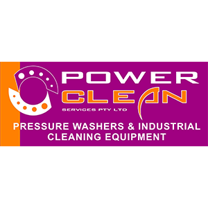 powerclean