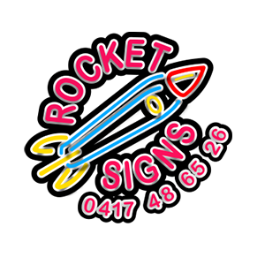 rocketsigns