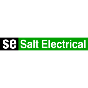 salt