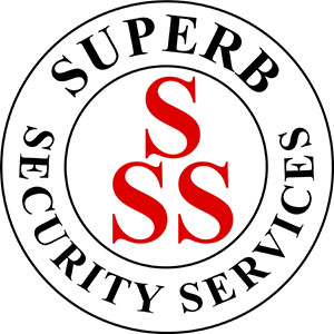 superb security