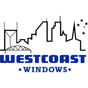 westcoastwindows