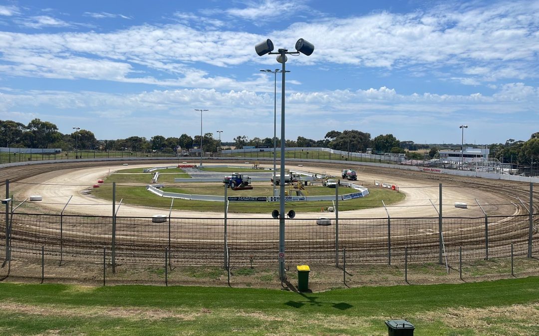SEASON DECIDER AS DIGGERS CUP DAWNS AT AVALON THIS WEEKEND