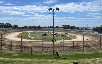SEASON DECIDER AS DIGGERS CUP DAWNS AT AVALON THIS WEEKEND