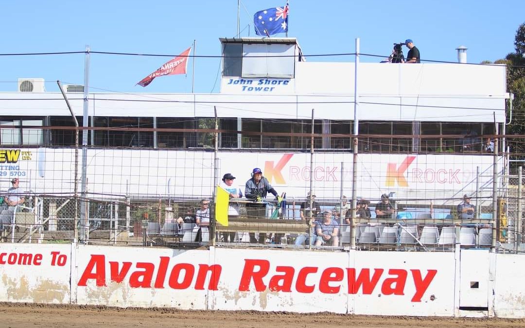 SEASON DECIDER AS DIGGERS CUP DAWNS AT AVALON THIS WEEKEND