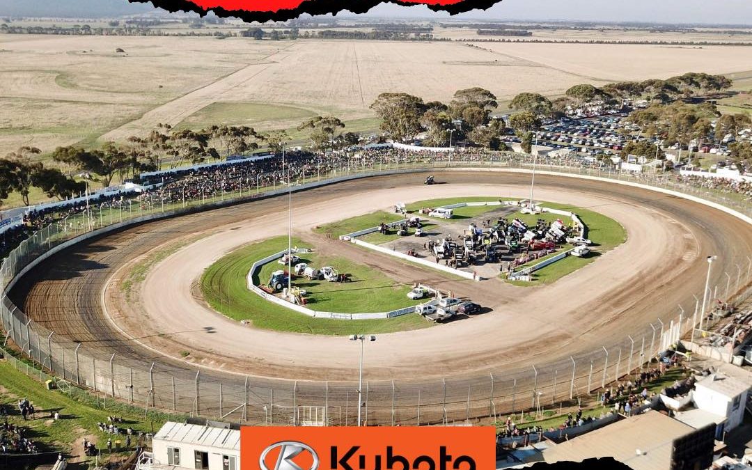 NEW DATE SET AT THE PLACE FOR PACE!