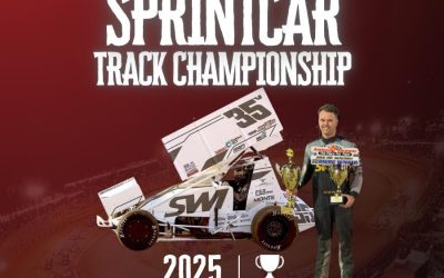 TRACK CHAMPIONSHIP