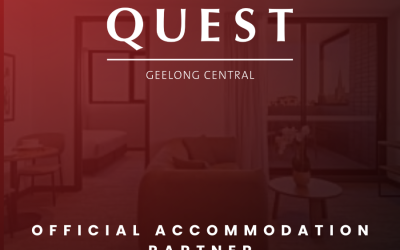 Accommodation Partner