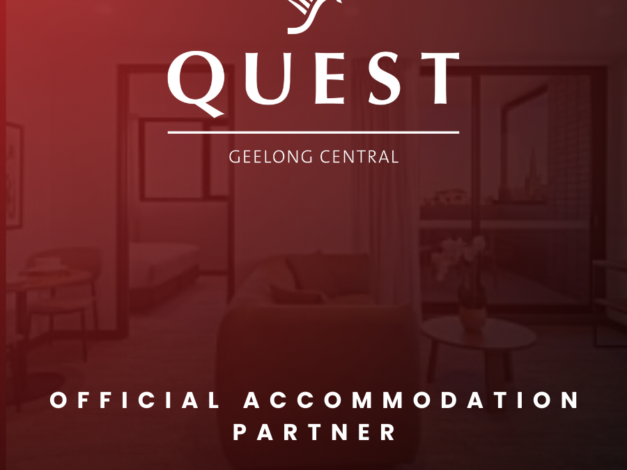 Accommodation Partner