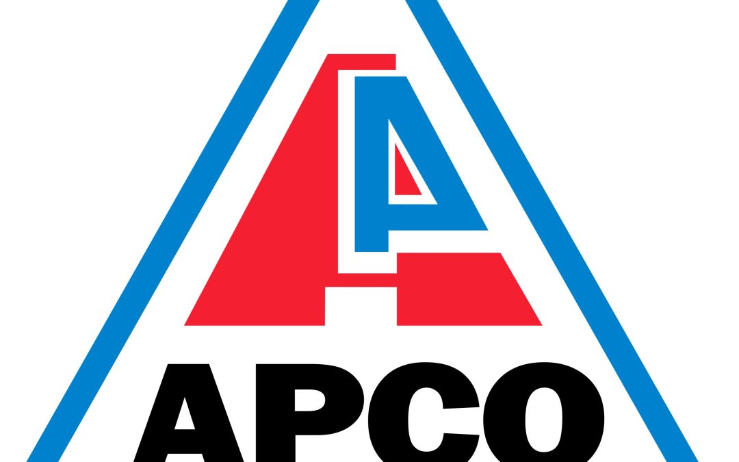 APCO PARTNERSHIP