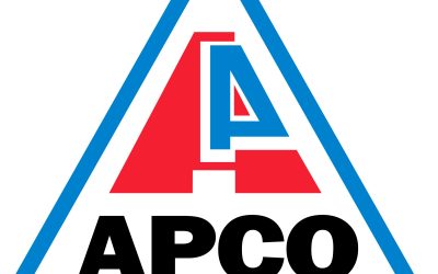 APCO PARTNERSHIP