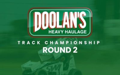 ROUTLEY’S FIREBALL DERBY