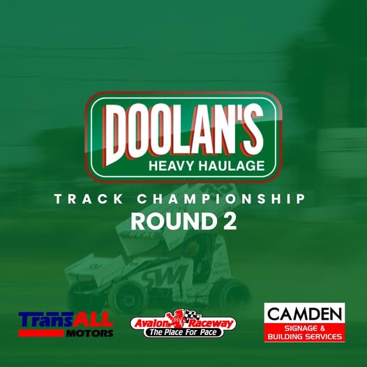 ROUTLEY’S FIREBALL DERBY