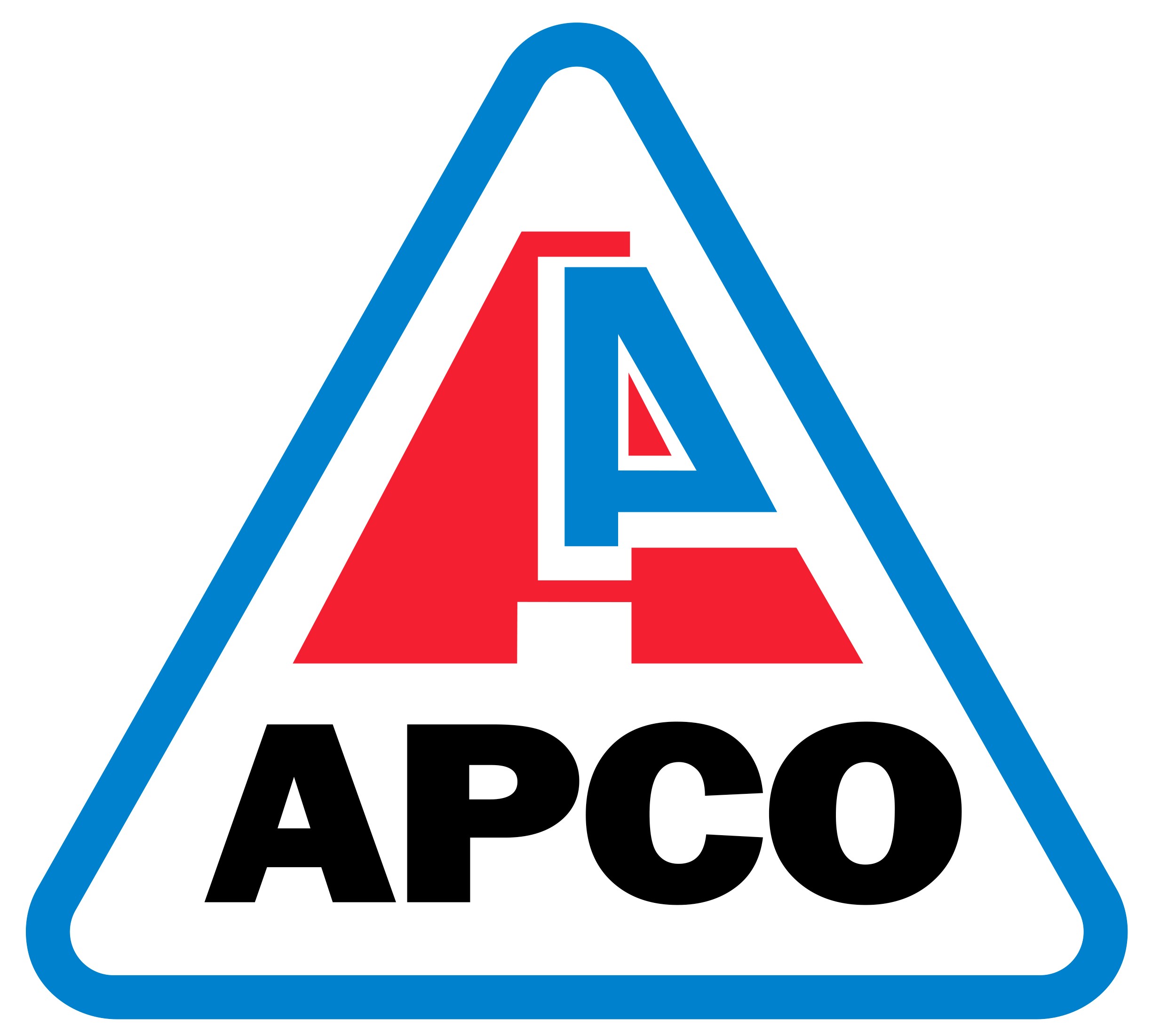 APCO-Box-Spot