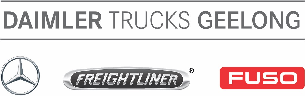Daimler Trucks