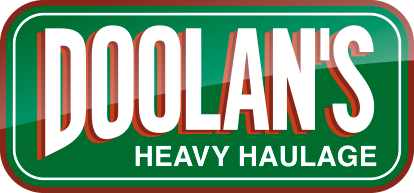 Doolans