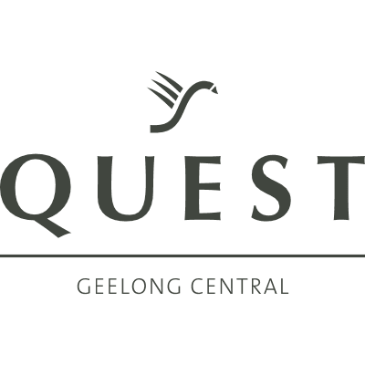 Quest Geelong Central (2)