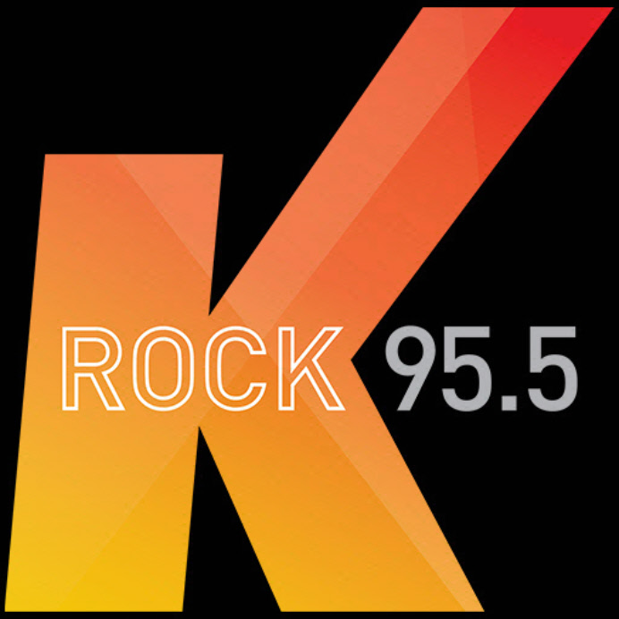 krock