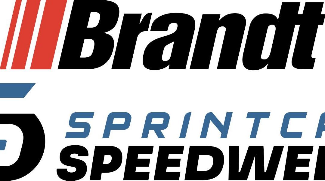 SPRINTCAR SPEEDWEEK