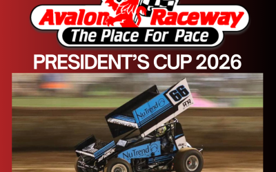 2026 President’s Cup Prize money Injection