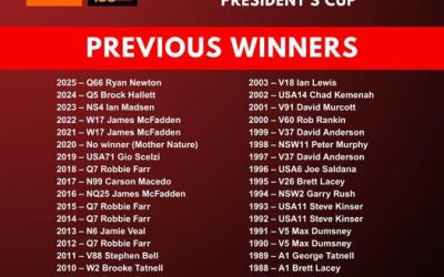PREVIOUS WINNERS!