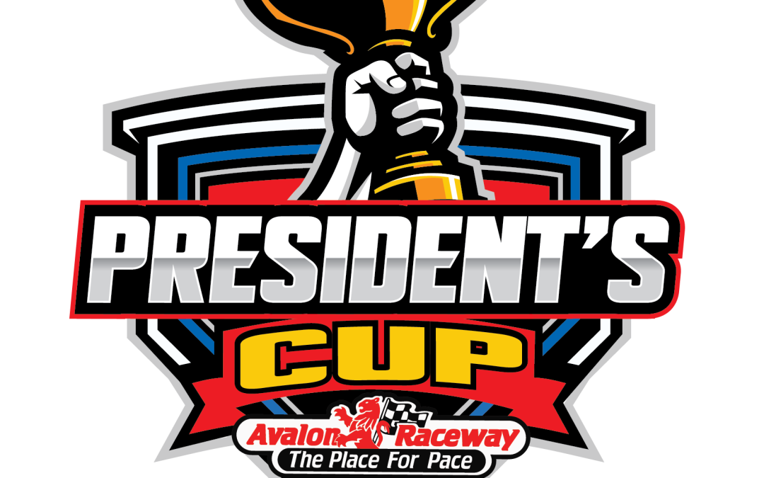 Sprintcars President’s Cup and Street Stocks